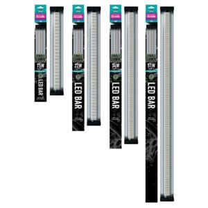 Jungle Dawn LED Bar
