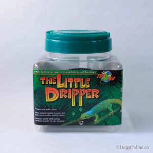 Zoo Med little dripper