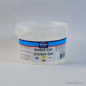 Krekel Gel 250 ml