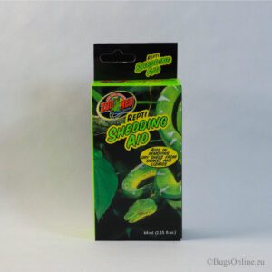 Repti Shedding Aid 64ml