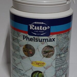 Repco Phelsumax