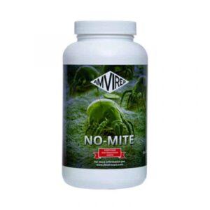 Rayticulatus No-Mite 475ml